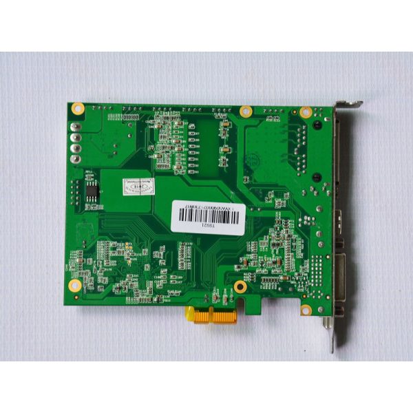 Linsn TS921 Full Function LED Sending Card LED Control Card 4