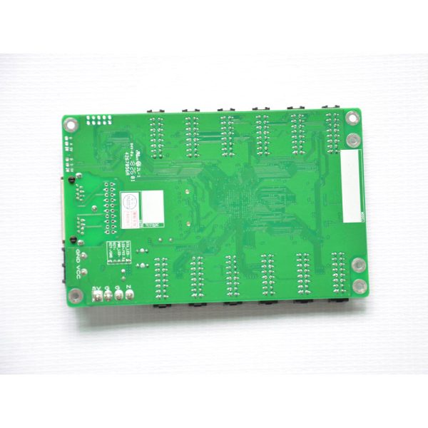 Novastar MRV336 LED Display Receiver Card  LED Billboard 5