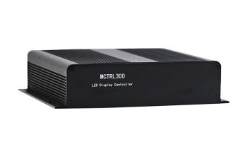 Novastar TB60 Multimedia Player box TB60 LED Card System With 4G 7