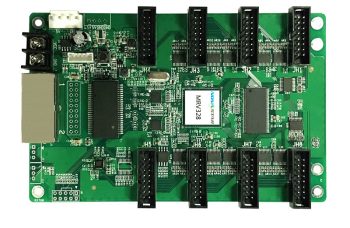 Novastar MCTRL660 LED Display Controller 6