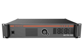 Novastar MCTRL1600 LED Display Controller for LED Module