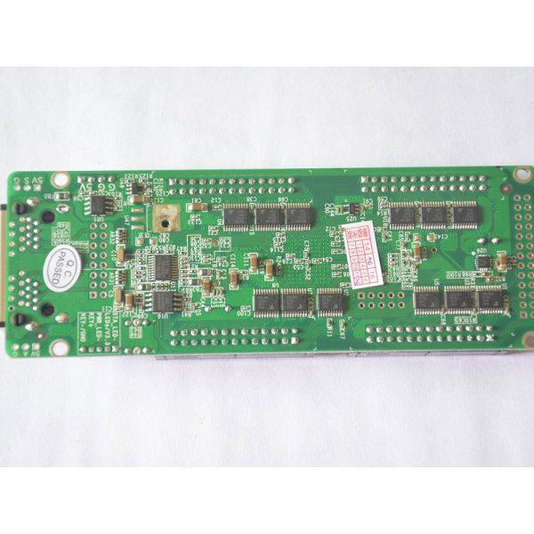 Novastar MRV210-1 LED Receiver Card for LED Card System 3