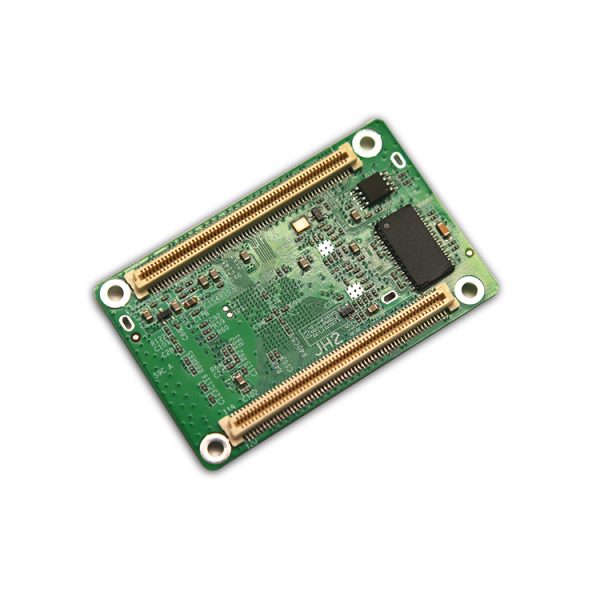 Novastar A5S LED mini Receiving Card for led Display 3