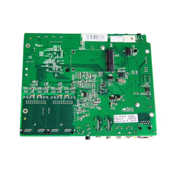 Novastar Taurus T6 LED Controller Card for  LED Sign 4