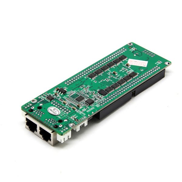 Novastar MRV220-1 LED Receiver Card for LED Module 3