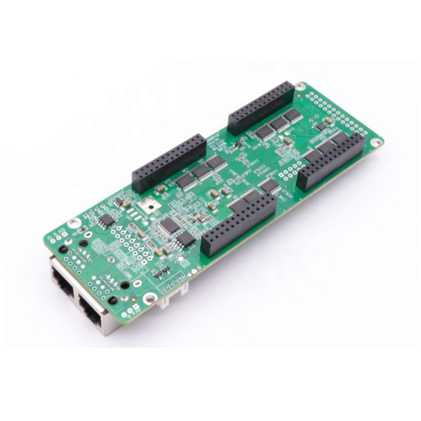 Novastar MRV210-4 LED Receiver Card for LED Panel 4