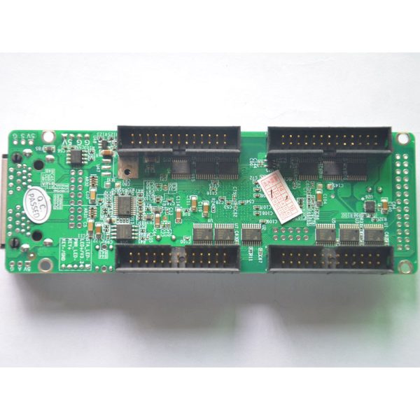 Novastar MRV210-2 LED Receiver Card for LED Screen 3