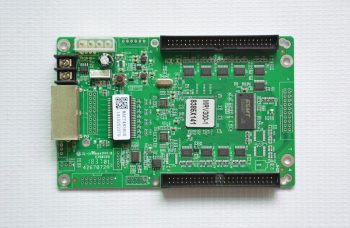 Novastar MRV300-1 LED Receiver Card for LED Display