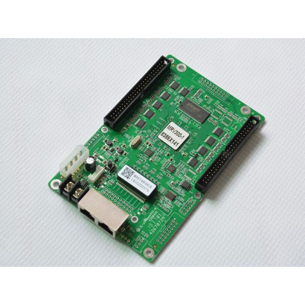 Novastar MRV300-1 LED Receiver Card for LED Display 3