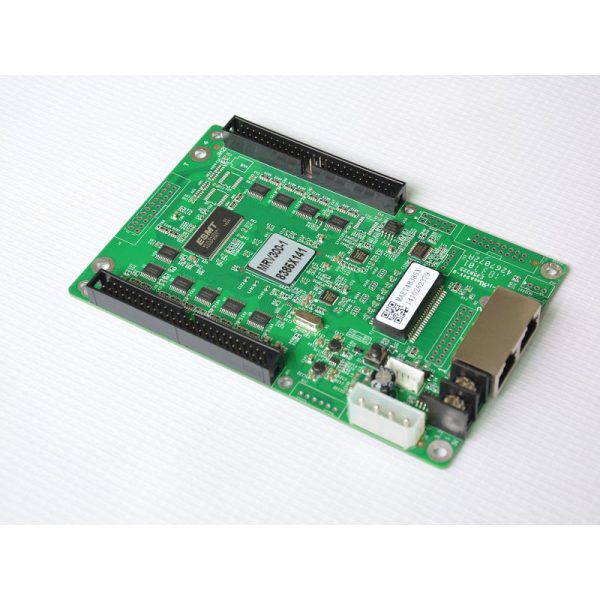 Novastar MRV300-1 LED Receiver Card for LED Display 4