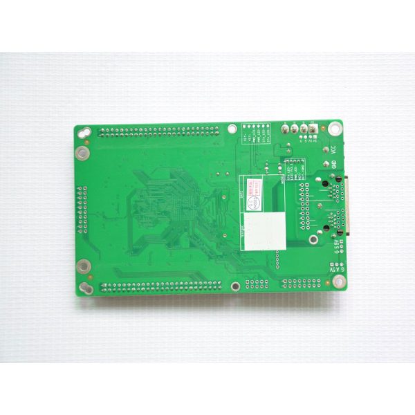 Novastar MRV300-1 LED Receiver Card for LED Display 5