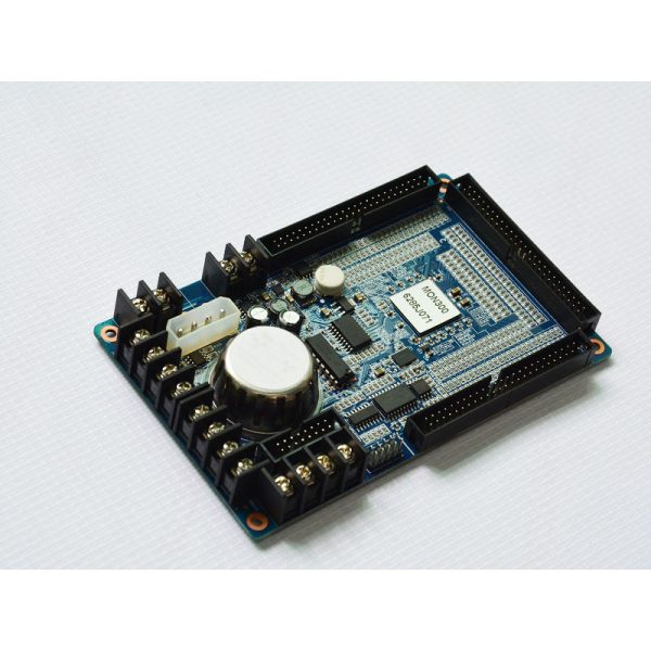 Novastar MON300 LED Monitoring Card for video display 3