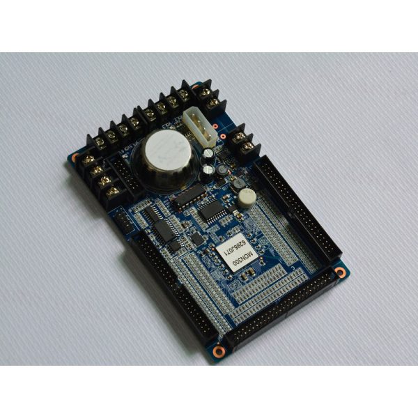 Novastar MON300 LED Monitoring Card for video display 4