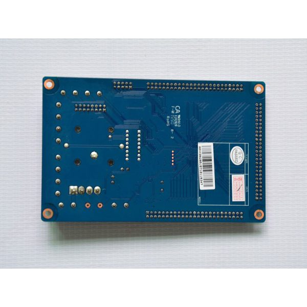 Novastar MON300 LED Monitoring Card for video display 5