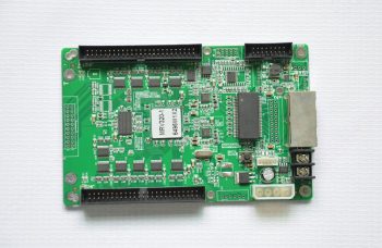 Novastar MRV320-1 LED Receiver Card and LED Control Card