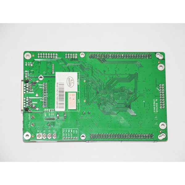 Novastar MRV360-1 LED Receiver Card and LED Control Card 4