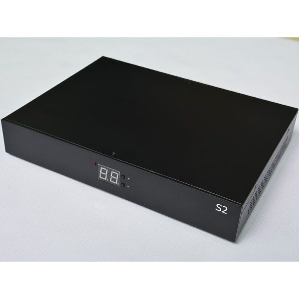 Colorlight S2 Synchronous LED Sender Box for LED Display 4