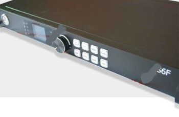 Colorlight S2 Synchronous LED Sender Box for LED Display 6