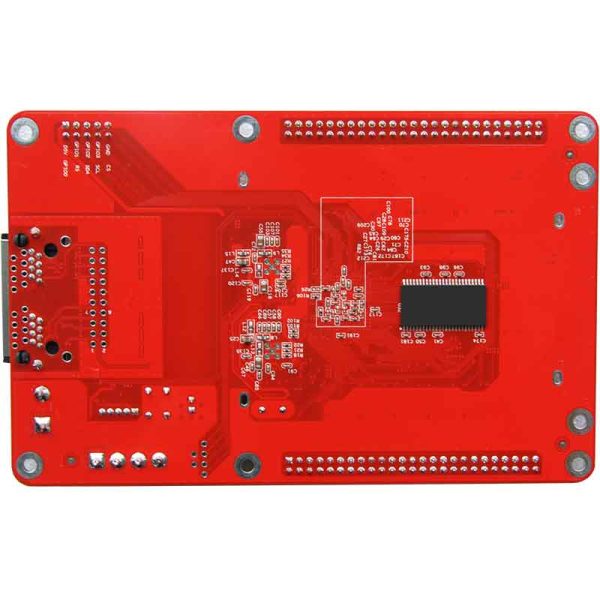 Colorlight i5A-F Dual Mode Receiver Card for LED Panel 3