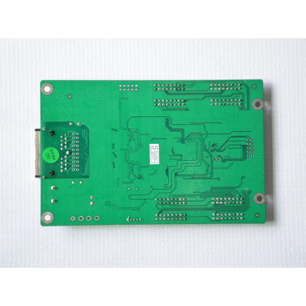 HUIDU HD-R5018 LED Receiving Card for led Wall System. 5