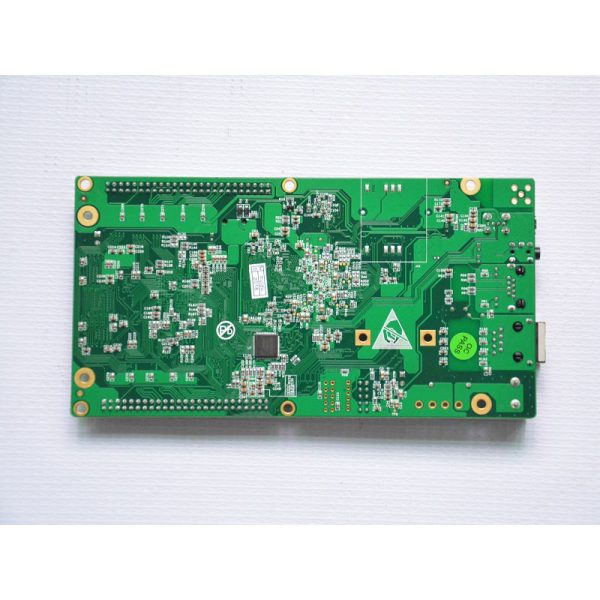 Huidu HD-C10 Asynchronous LED Controller Card 5