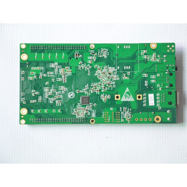 Huidu HD-C30 Asynchronous LED Control Card 3