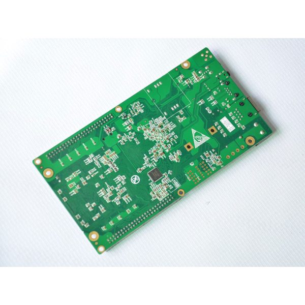 Huidu HD-C30 Asynchronous LED Control Card 4