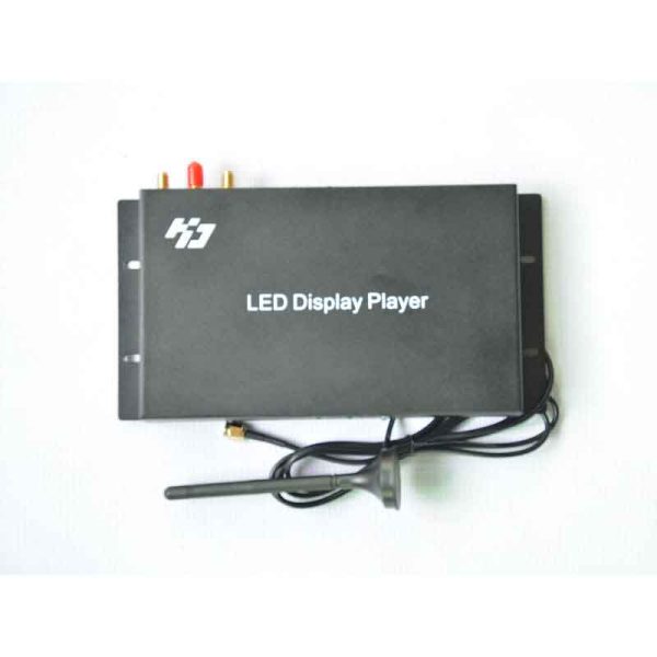 HUIDU HD-A3 Asynchronous LED Display Player Box 2