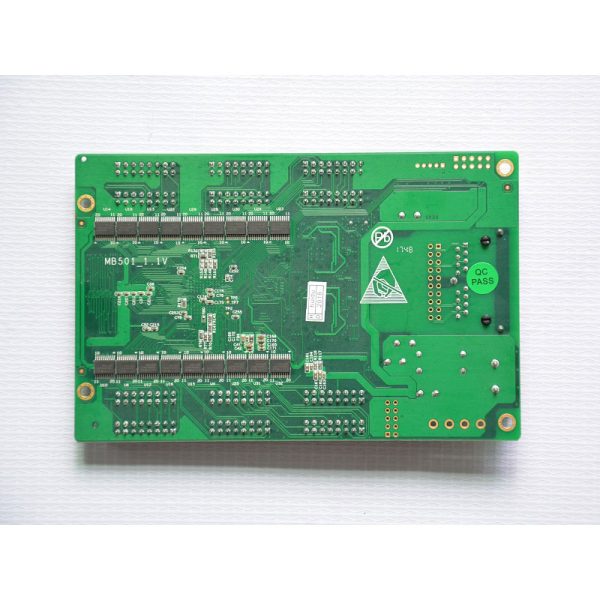 HUIDU HD-R501 LED Screen Receiving Card 3