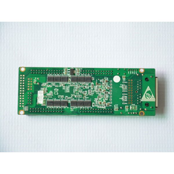 HUIDU HD-R507 LED Panel Receiving Card 4