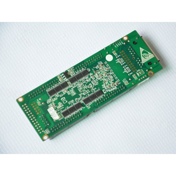 HUIDU HD-R507 LED Panel Receiving Card 5