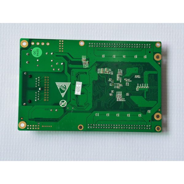 HUIDU LED HD-R500 LED Receiving Card for led screens 3