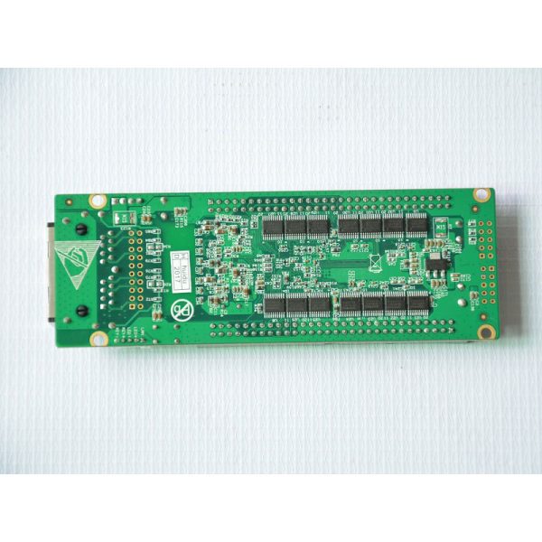 HUIDU LED HD-R505 LED Receiving Card 4