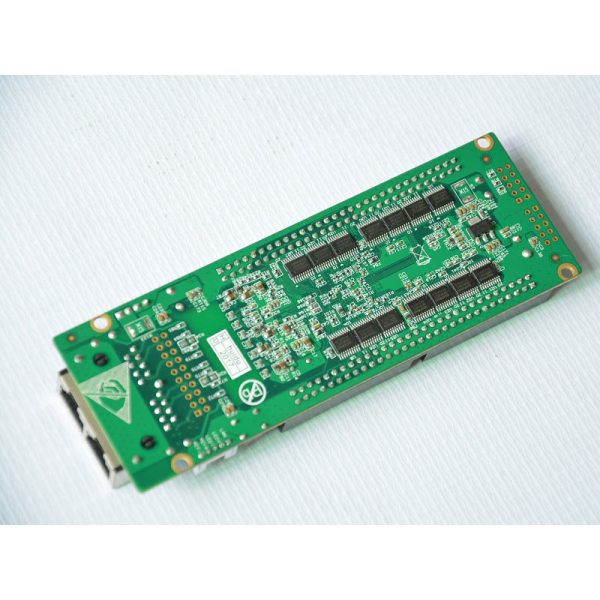 HUIDU LED HD-R505 LED Receiving Card 5