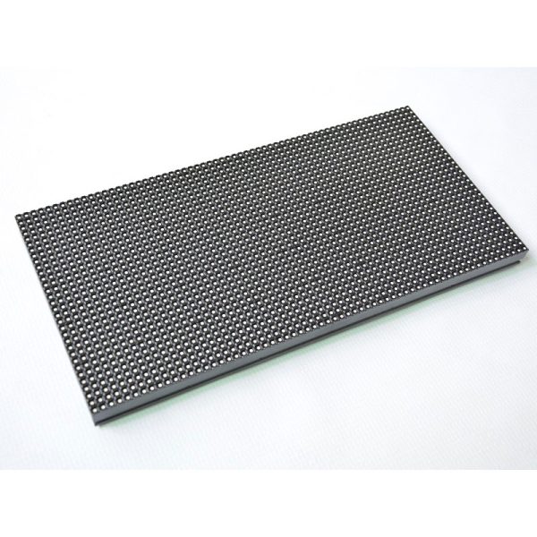 Outdoor P5 LED Display Panel Module 320mmx160mm 4