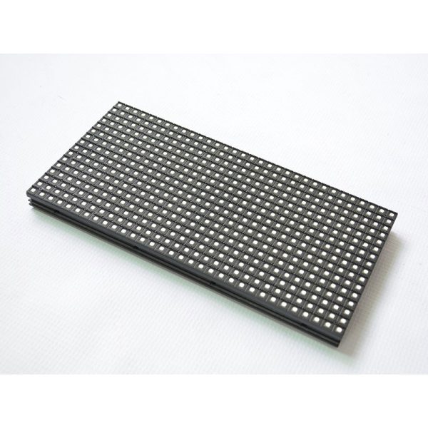 P8 Outdoor SMD 320×160 LED Module 4