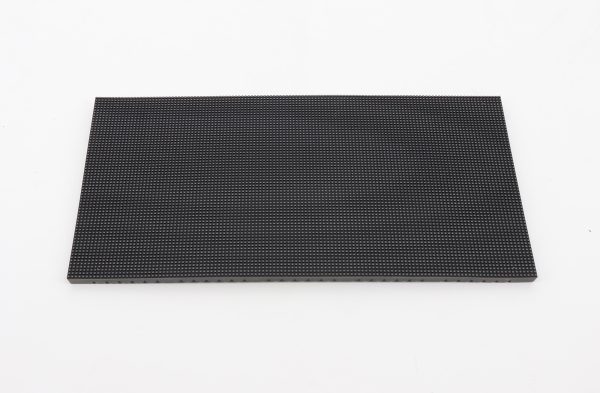 P2.5 Soft Flexible LED Module 320x160mm For Full Color LED Screen 8