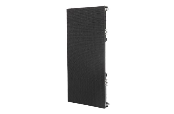 P3.91 Indoor Rental LED Screen Panel 500X1000 Die-Cast Adaptive LED Panel 2