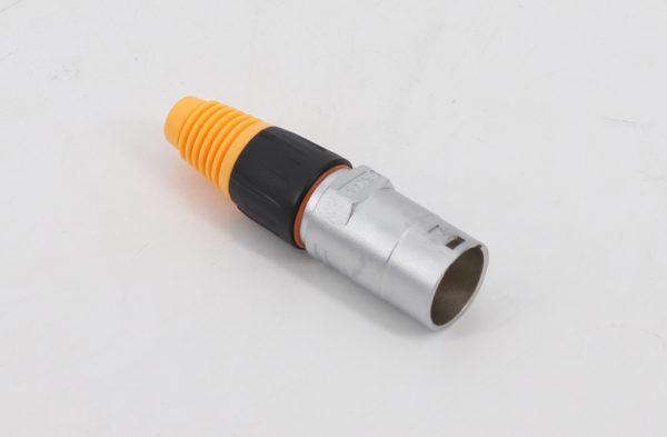 Outdoor LED Screen Signal Cable Plug Socket P1 P1.2 P1.3 P1.4 P1.5 P1.6 P1.7 P1.8 P1.9 P2 P2.5 P3 6