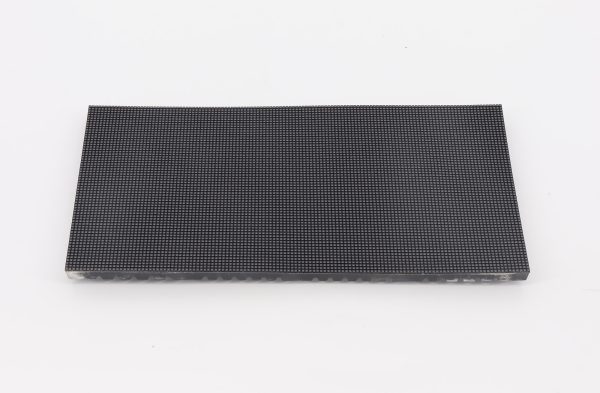 P1.667 LED Soft Flexible LED Module HD Indoor 240x120mm 4