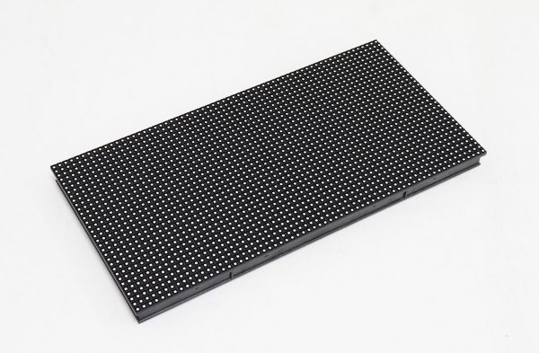 Outdoor P5 SMD LED Screen Module 320x160mm 2