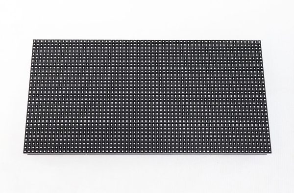 Outdoor P5 SMD LED Screen Module 320x160mm 3