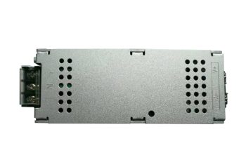 LAVALEE ASD-12D5N60A300DT Vehicle LED Power Supply LED Screen 7