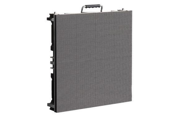 Outdoor P3.91 Rental LED Screen Panel 500×500 6