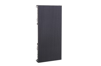 P2.976 Rental LED Display Panel 500X1000 Adaptive Indoor LED Rental Screen Panel