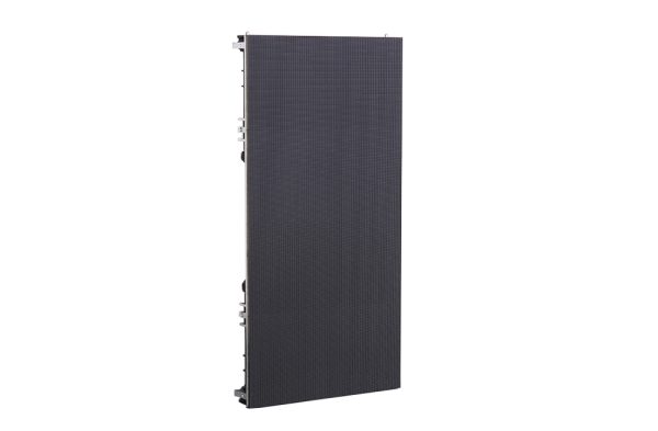 P2.976 Rental LED Display Panel 500X1000 Adaptive Indoor LED Rental Screen Panel 2