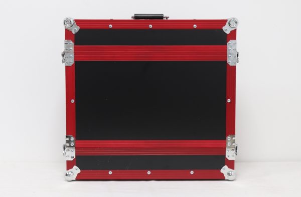 Standard HDMI Video Processor Flight Case 5