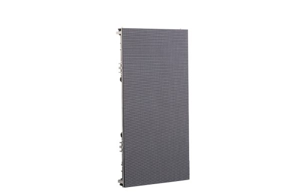 P2.976 Outdoor Rentals LED Screen Panel 500X1000mm for Advertising Video Wall 3