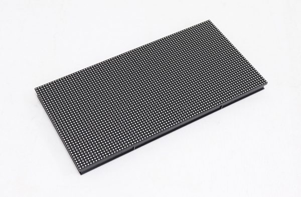 P4 Outdoor LED Wall Screen Module 320x160mm for Giant Led Video Wall 3