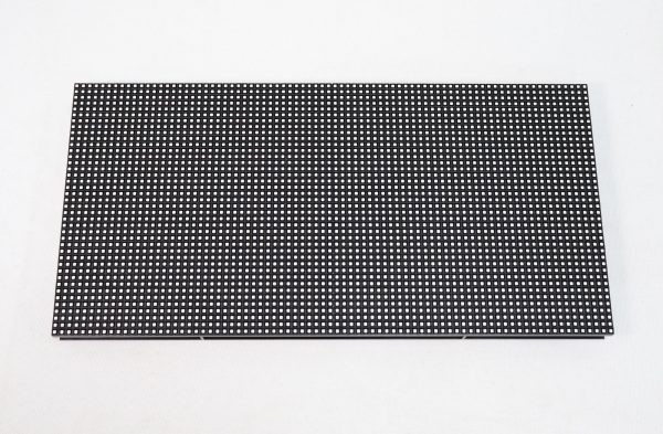 P4 Outdoor LED Wall Screen Module 320x160mm for Giant Led Video Wall 4